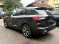 Ford Kuga 2.5 PHEV ST-Line X LED+HuD+KAM+ACC+SHZ+B&O+ Schwarz - thumbnail 3