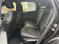 Ford Kuga 2.5 PHEV ST-Line X LED+HuD+KAM+ACC+SHZ+B&O+ Schwarz - thumbnail 7