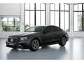 Mercedes-Benz E 53 AMG HYBRID 4MATIC+ Limousine AMG Line, Night Paket, Wi Grau - thumbnail 2