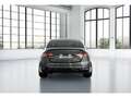 Mercedes-Benz E 53 AMG HYBRID 4MATIC+ Limousine AMG Line, Night Paket, Wi Grau - thumbnail 14