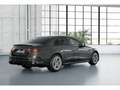 Mercedes-Benz E 53 AMG HYBRID 4MATIC+ Limousine AMG Line, Night Paket, Wi Grau - thumbnail 12