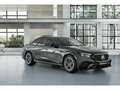Mercedes-Benz E 53 AMG HYBRID 4MATIC+ Limousine AMG Line, Night Paket, Wi Grau - thumbnail 7