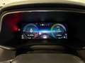 Renault Arkana Full Hybrid E-Tech 145 CV Techno Weiß - thumbnail 16