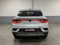 Renault Arkana Full Hybrid E-Tech 145 CV Techno Weiß - thumbnail 8