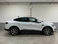 Renault Arkana Full Hybrid E-Tech 145 CV Techno Weiß - thumbnail 4
