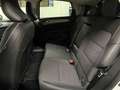Renault Arkana Full Hybrid E-Tech 145 CV Techno Weiß - thumbnail 10