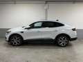 Renault Arkana Full Hybrid E-Tech 145 CV Techno Weiß - thumbnail 5