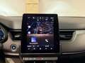 Renault Arkana Full Hybrid E-Tech 145 CV Techno Weiß - thumbnail 17