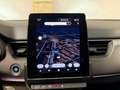 Renault Arkana Full Hybrid E-Tech 145 CV Techno Weiß - thumbnail 18