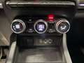Renault Arkana Full Hybrid E-Tech 145 CV Techno Weiß - thumbnail 20