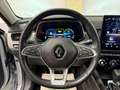Renault Arkana Full Hybrid E-Tech 145 CV Techno Weiß - thumbnail 15
