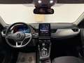 Renault Arkana Full Hybrid E-Tech 145 CV Techno Weiß - thumbnail 13