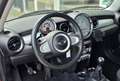 MINI Cooper Clubman Mini 1.6 Airco 100% Onderhouden Nieuwe APK Mooi! Rojo - thumbnail 9