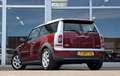 MINI Cooper Clubman Mini 1.6 Airco 100% Onderhouden Nieuwe APK Mooi! Rojo - thumbnail 6