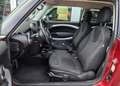 MINI Cooper Clubman Mini 1.6 Airco 100% Onderhouden Nieuwe APK Mooi! Rojo - thumbnail 10