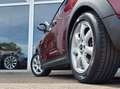 MINI Cooper Clubman Mini 1.6 Airco 100% Onderhouden Nieuwe APK Mooi! Rojo - thumbnail 8
