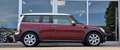 MINI Cooper Clubman Mini 1.6 Airco 100% Onderhouden Nieuwe APK Mooi! Rojo - thumbnail 24