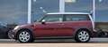 MINI Cooper Clubman Mini 1.6 Airco 100% Onderhouden Nieuwe APK Mooi! Rojo - thumbnail 4