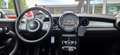 MINI Cooper Clubman Mini 1.6 Airco 100% Onderhouden Nieuwe APK Mooi! Rojo - thumbnail 12