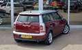 MINI Cooper Clubman Mini 1.6 Airco 100% Onderhouden Nieuwe APK Mooi! Rojo - thumbnail 26