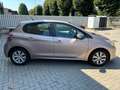 Peugeot 208 5p 1.2 vti 12v Allure - NEOPATENTATI Bronzo - thumbnail 5
