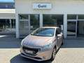 Peugeot 208 5p 1.2 vti 12v Allure - NEOPATENTATI Bronzo - thumbnail 1