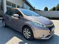 Peugeot 208 5p 1.2 vti 12v Allure - NEOPATENTATI Bronzo - thumbnail 4
