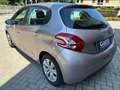 Peugeot 208 5p 1.2 vti 12v Allure - NEOPATENTATI Bronzo - thumbnail 7