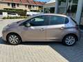 Peugeot 208 5p 1.2 vti 12v Allure - NEOPATENTATI Bronzo - thumbnail 6
