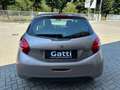Peugeot 208 5p 1.2 vti 12v Allure - NEOPATENTATI Bronzo - thumbnail 8