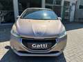 Peugeot 208 5p 1.2 vti 12v Allure - NEOPATENTATI Bronzo - thumbnail 3