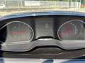 Peugeot 208 5p 1.2 vti 12v Allure - NEOPATENTATI Bronzo - thumbnail 12