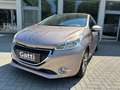 Peugeot 208 5p 1.2 vti 12v Allure - NEOPATENTATI Bronzo - thumbnail 2