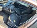 Peugeot 208 5p 1.2 vti 12v Allure - NEOPATENTATI Bronzo - thumbnail 10