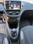Peugeot 208 5p 1.2 vti 12v Allure - NEOPATENTATI Bronzo - thumbnail 11