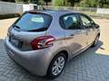 Peugeot 208 5p 1.2 vti 12v Allure - NEOPATENTATI Bronzo - thumbnail 9