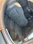Peugeot 208 5p 1.2 vti 12v Allure - NEOPATENTATI Bronzo - thumbnail 13