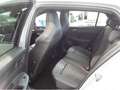 Volkswagen Golf VIII 1.5 eTSI DSG R-Line Navi Sprachassiste Grau - thumbnail 6