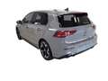 Volkswagen Golf VIII 1.5 eTSI DSG R-Line Navi Sprachassiste Grau - thumbnail 4