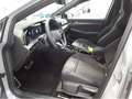 Volkswagen Golf VIII 1.5 eTSI DSG R-Line Navi Sprachassiste Grau - thumbnail 5