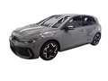 Volkswagen Golf VIII 1.5 eTSI DSG R-Line Navi Sprachassiste Grau - thumbnail 3