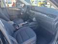 Ford Kuga 1.5 ecoblue TITANIUM 2wd 120cv auto Nero - thumbnail 7