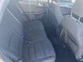 Ford Kuga 1.5 ecoblue TITANIUM 2wd 120cv auto Nero - thumbnail 12