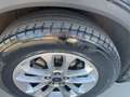 Ford Kuga 1.5 ecoblue TITANIUM 2wd 120cv auto Nero - thumbnail 6