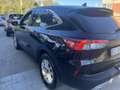 Ford Kuga 1.5 ecoblue TITANIUM 2wd 120cv auto Nero - thumbnail 14