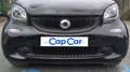 smart forTwo III 1.0 71 Pure Noir - thumbnail 20