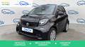 smart forTwo III 1.0 71 Pure Noir - thumbnail 1