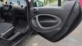 smart forTwo III 1.0 71 Pure Noir - thumbnail 24