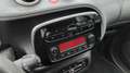 smart forTwo III 1.0 71 Pure Noir - thumbnail 23