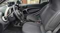 smart forTwo III 1.0 71 Pure Noir - thumbnail 27